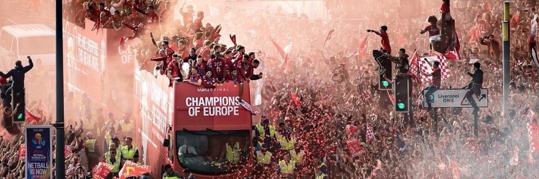 linzyben's profile banner image