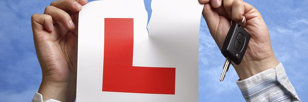 Lplateuk's profile banner image