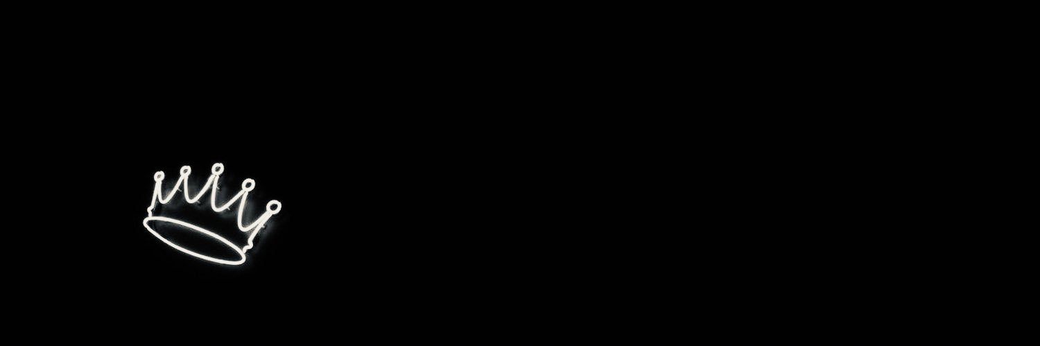 Tharealljayy's profile banner image
