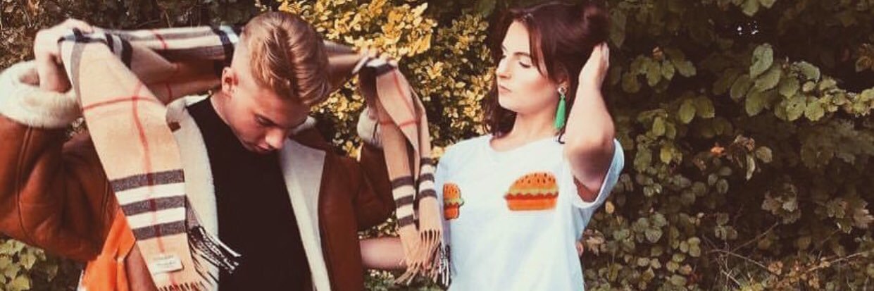 joedillon29's profile banner image