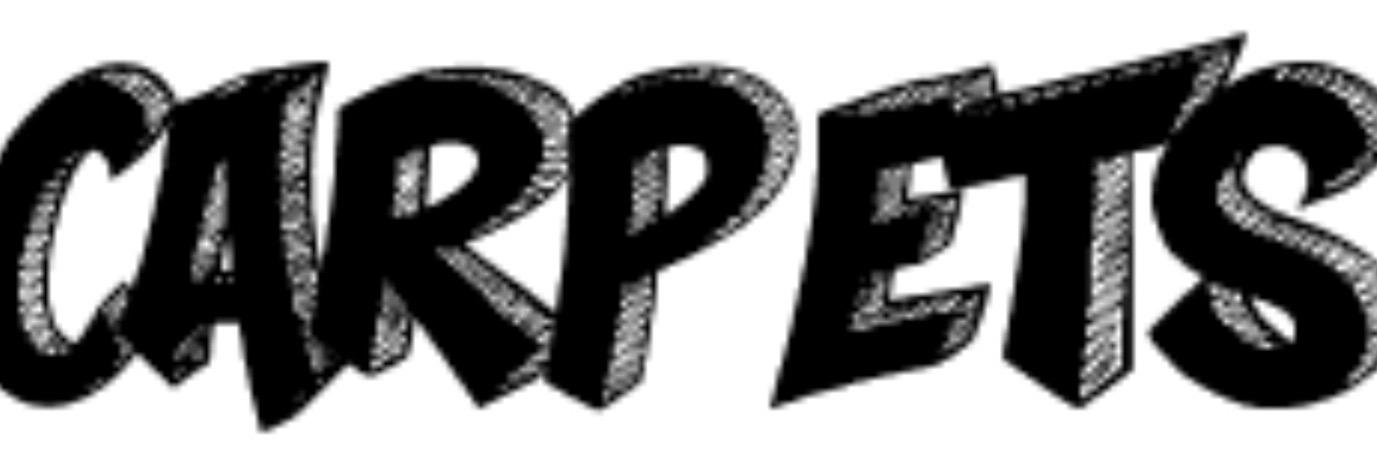 TKCarpet's profile banner image
