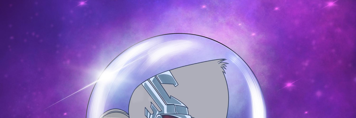 AAbdirahiim's profile banner image