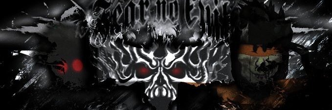 InvictusDiddy's profile banner image