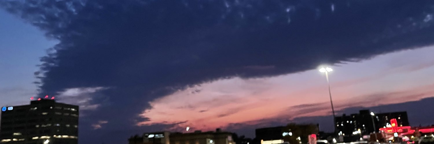 heyitsryleeee's profile banner image