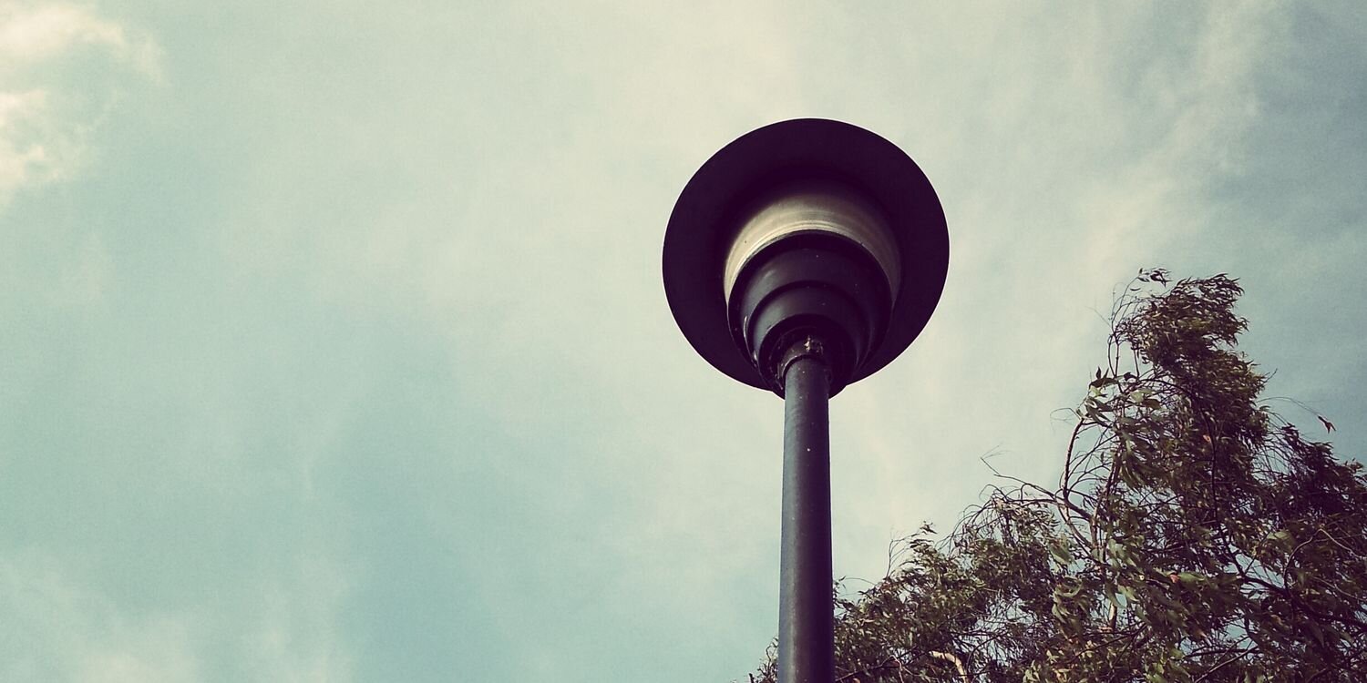 Eebadilla's profile banner image