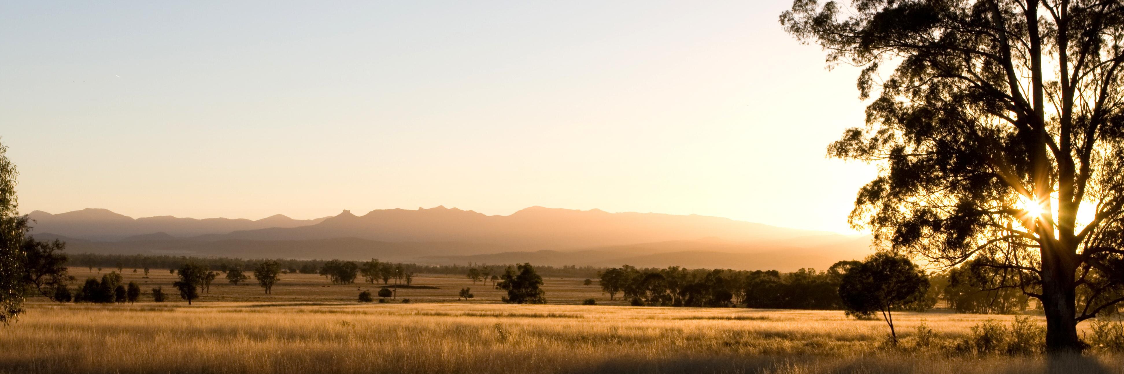 VisitNarrabri's profile banner image
