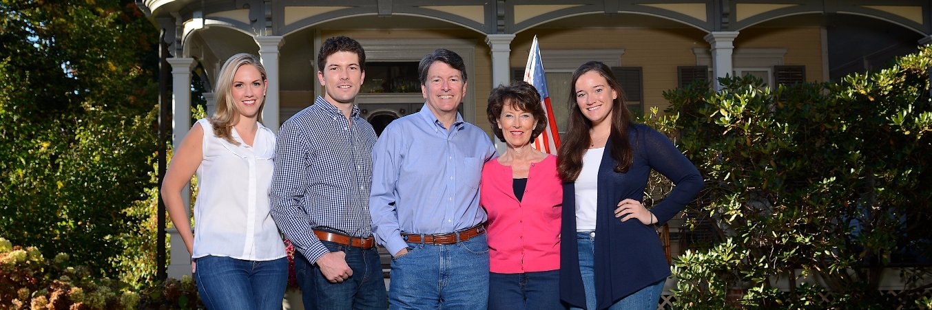 JohnFasoNy's profile banner image
