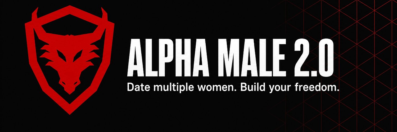 Alpha20Real's profile banner image