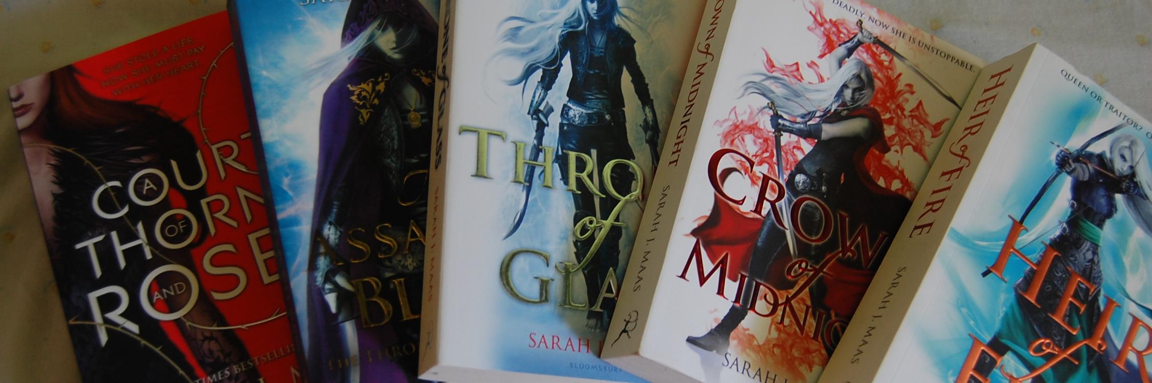 SarahJMaasSP's profile banner image