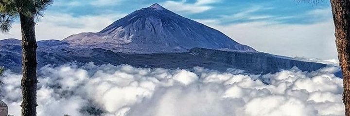 emiliocat's profile banner image