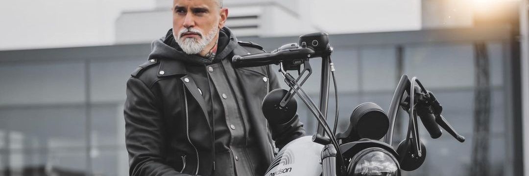 iPaulD_'s profile banner image