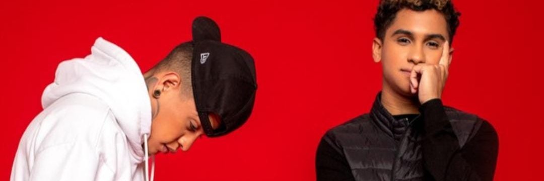 melodiapfcoboli's profile banner image
