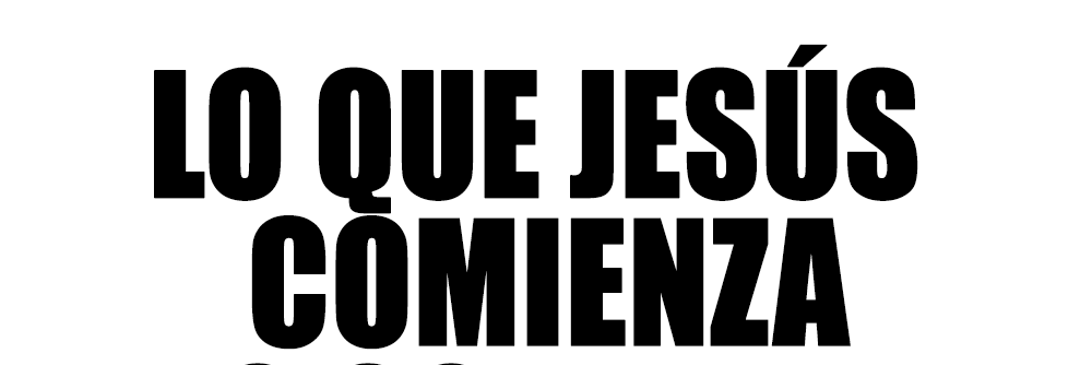 JVerbeci's profile banner image