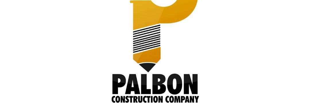 ArchitectPNK's profile banner image