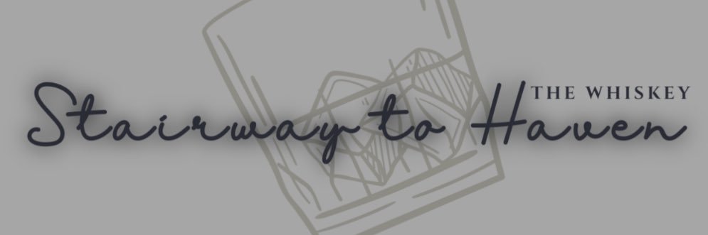 LawfulSons's profile banner image