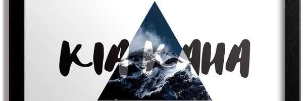 _Brantone Profile Banner