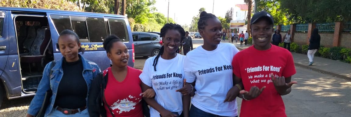 Wangaceleb1's profile banner image