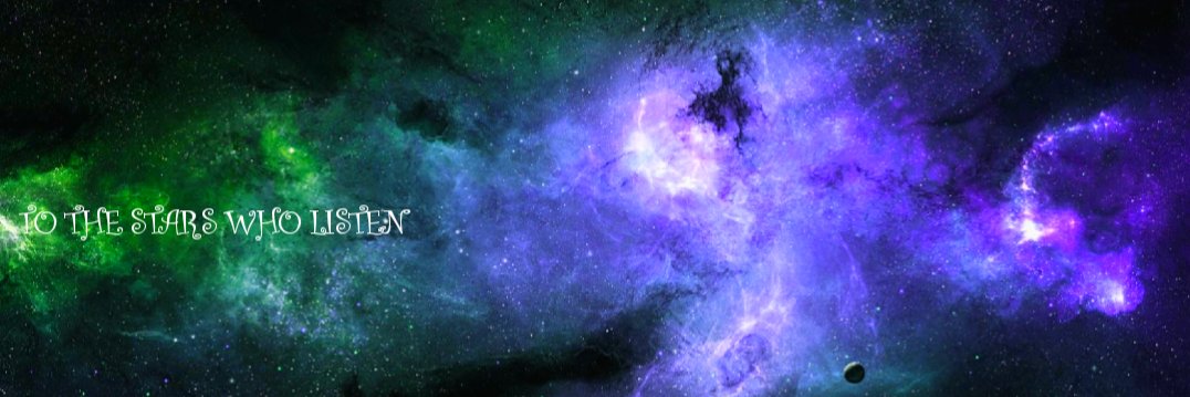 As_byginger's profile banner image