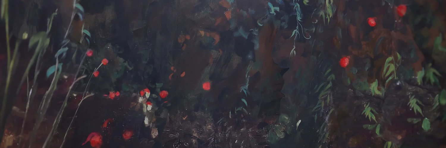 sophiatt's profile banner image