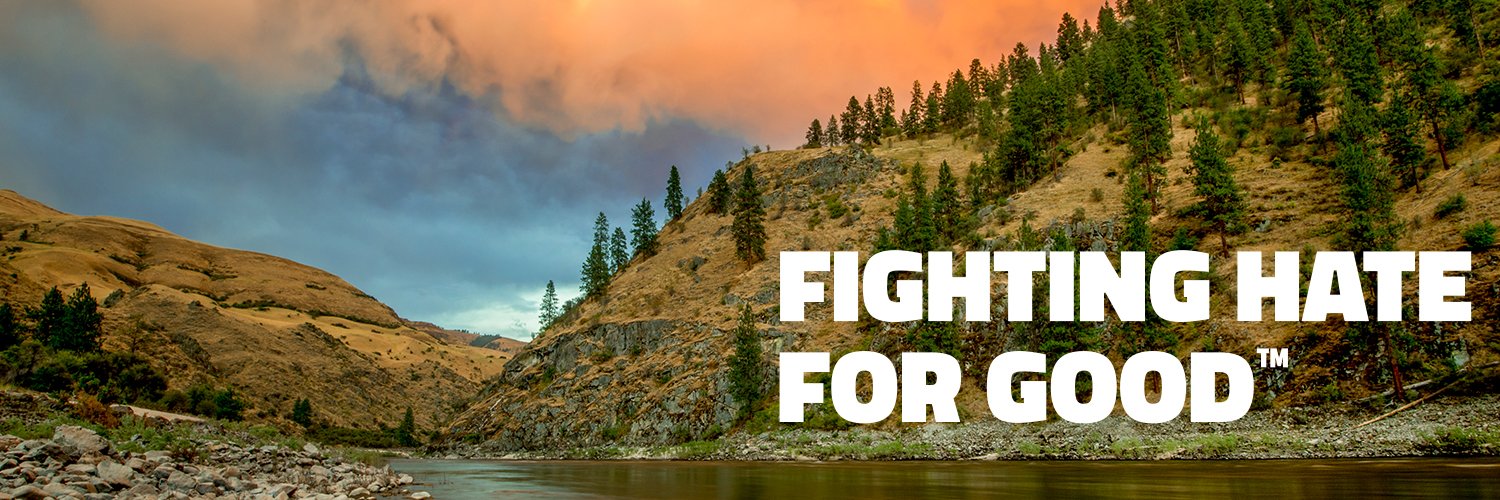 ADL Pacific Northwest banner