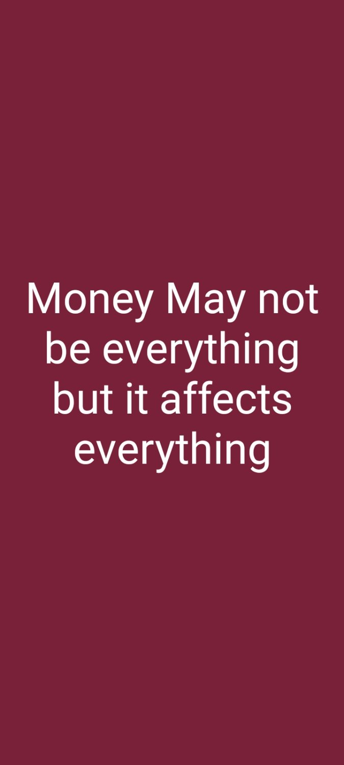 thabang_M_Rich's profile banner image