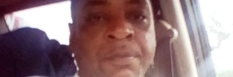 groveslarry89's profile banner image