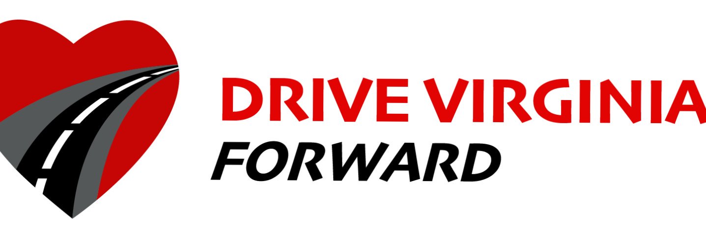 drivevaforward's profile banner image