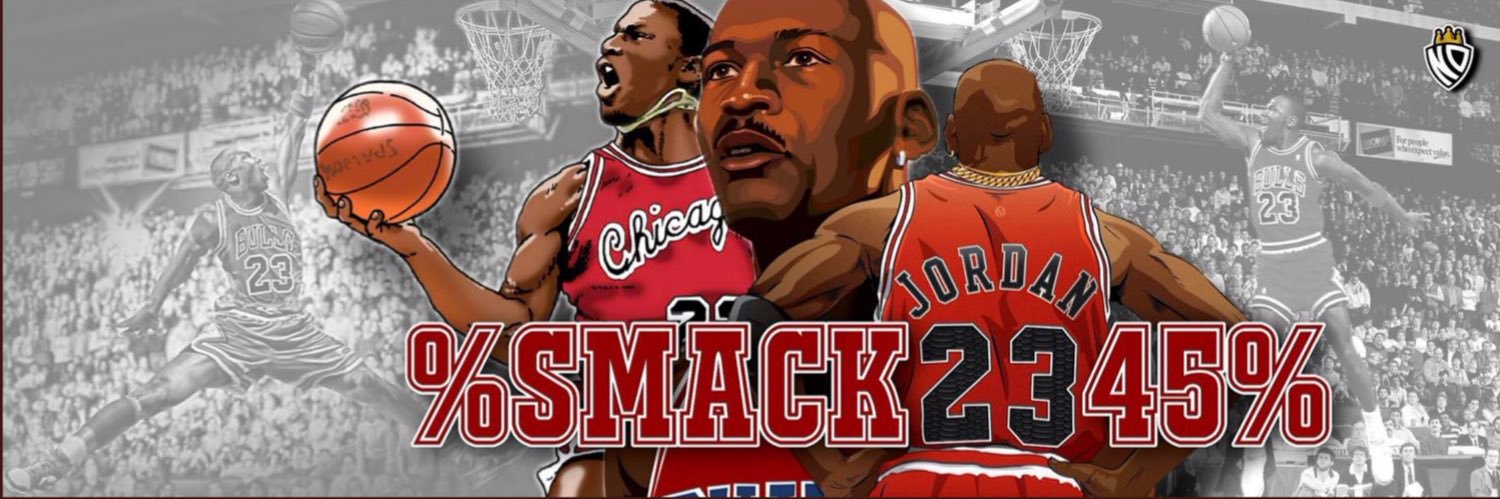%smack2345% banner