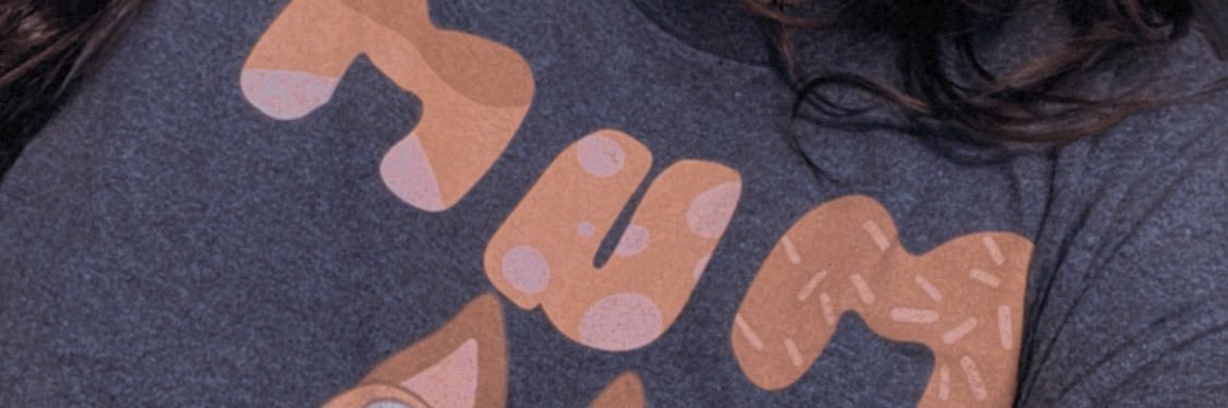 weaselbee_'s profile banner image