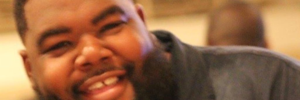 mayormal's profile banner image