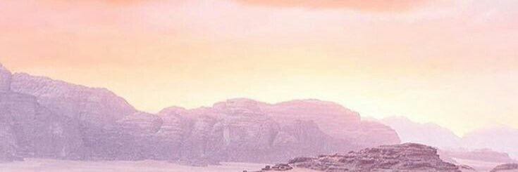 noeypnr's profile banner image