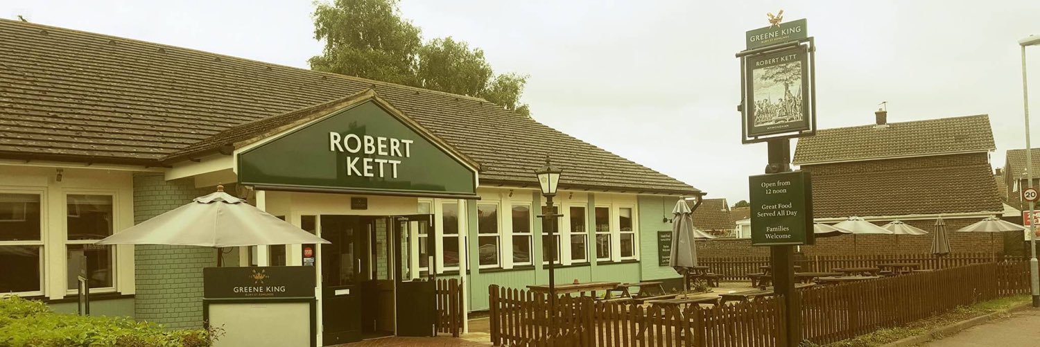 PubKett's profile banner image