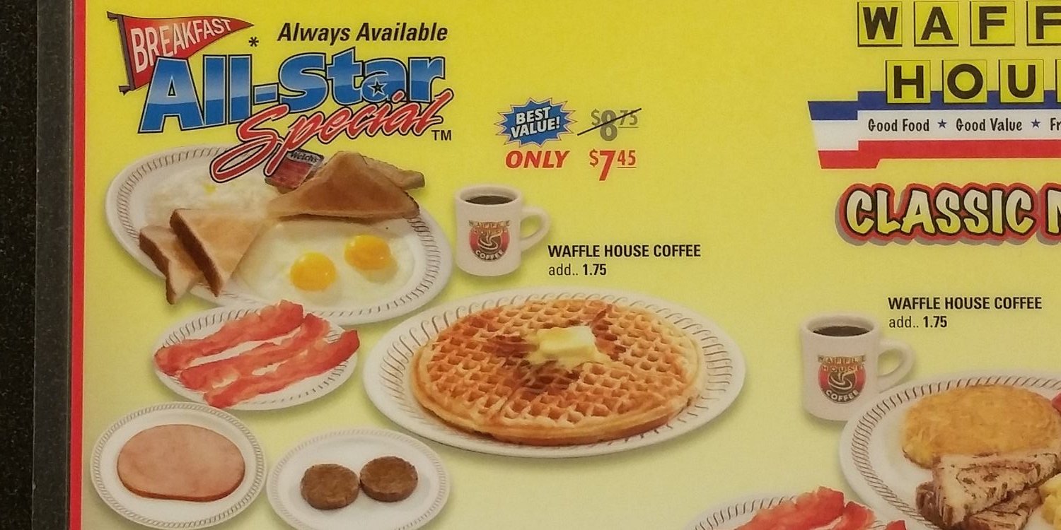 JohnHurd28's profile banner image