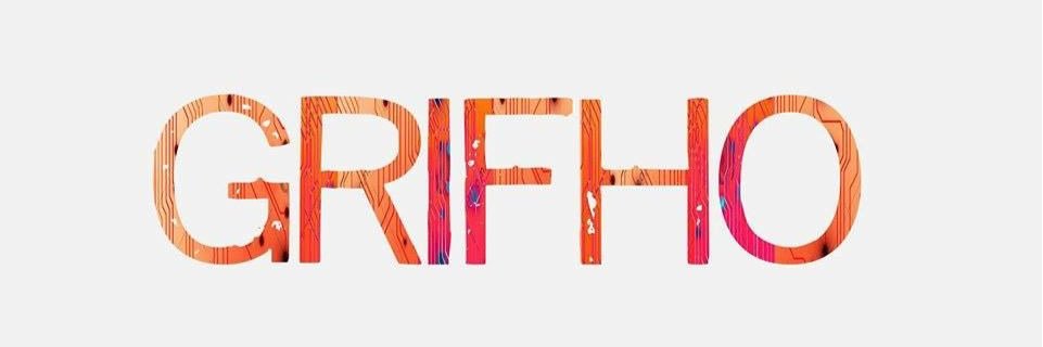 Ericklarru's profile banner image