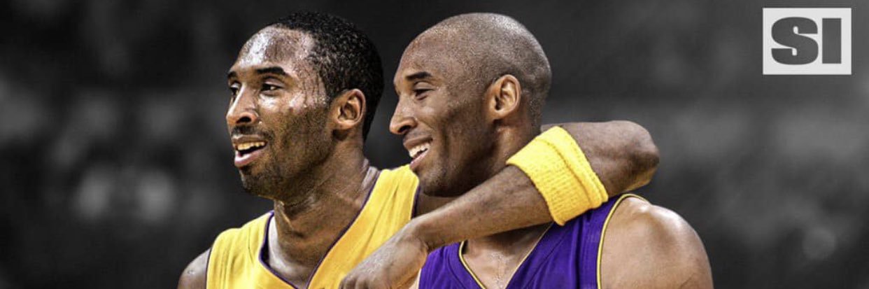 DatNiggaTrouble's profile banner image