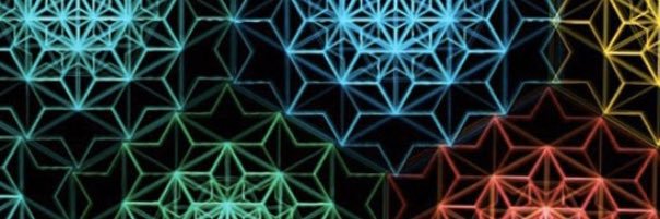 patosassone's profile banner image