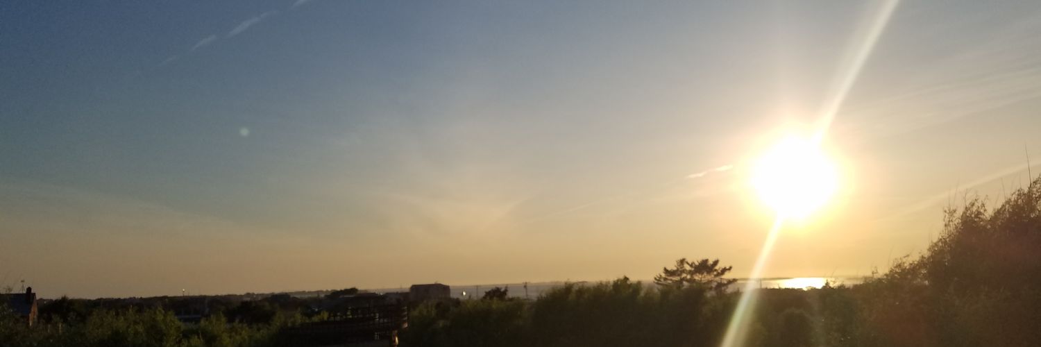 tonimdee's profile banner image