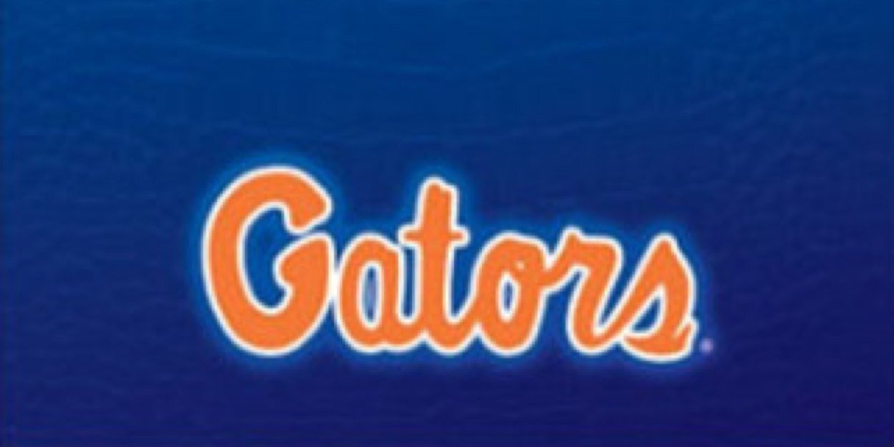 1994_Blessing's profile banner image