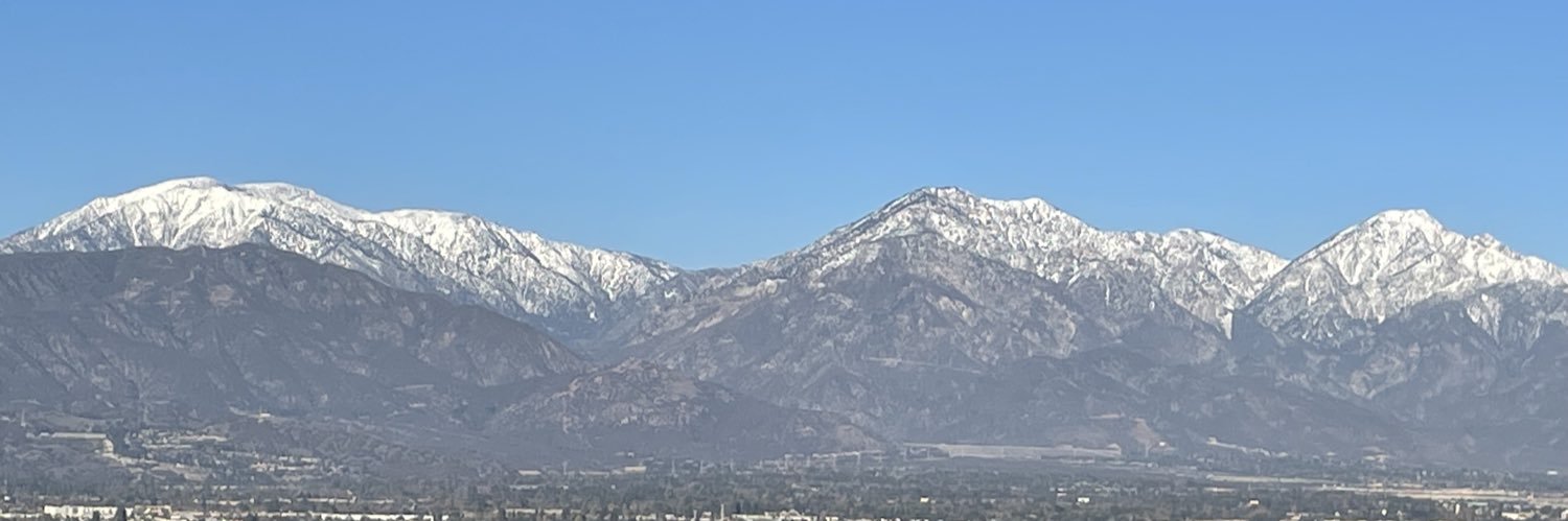 Abram banner
