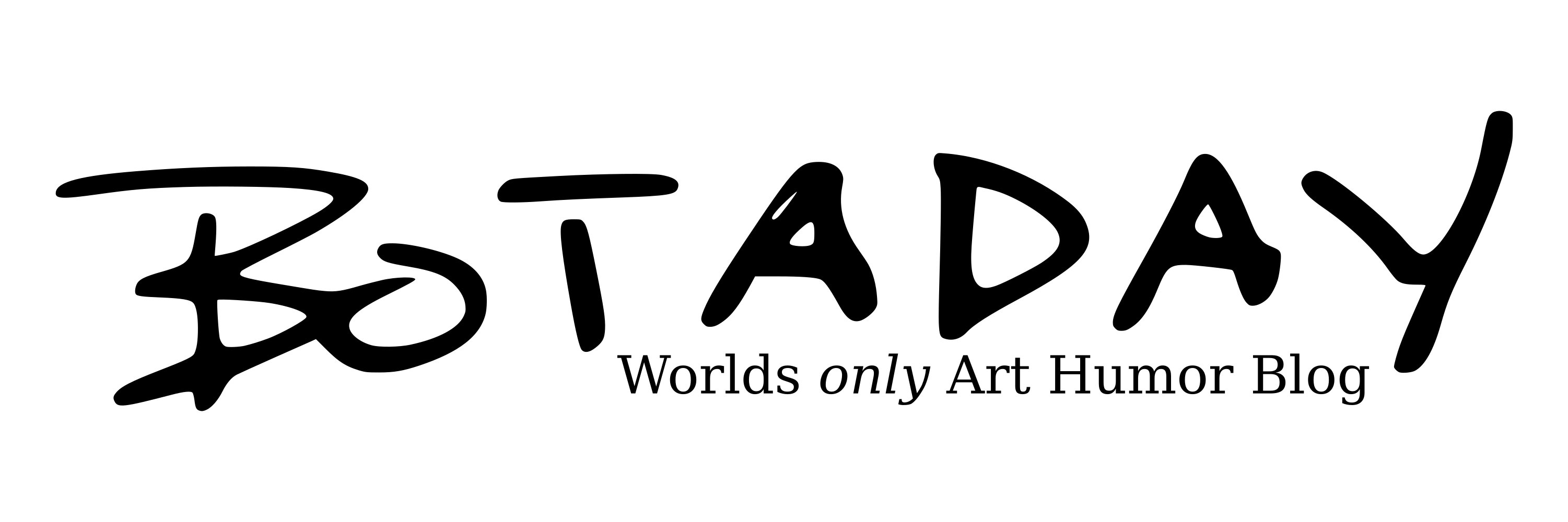 botaday's profile banner image