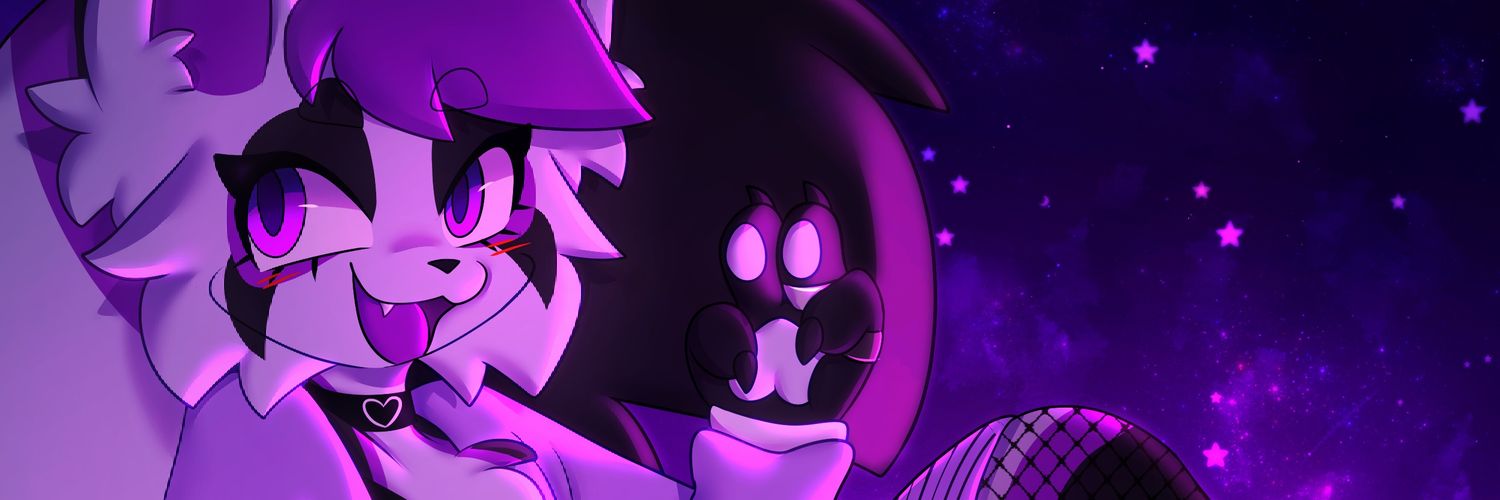 Jakal banner