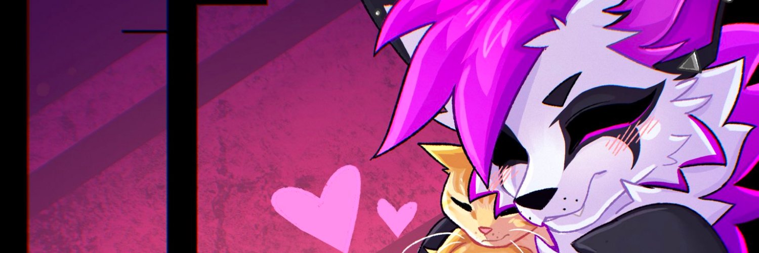 Apryl 🔜 FD banner