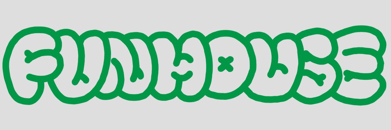 funhousemag's profile banner image