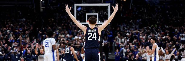 UConnCohen's profile banner image