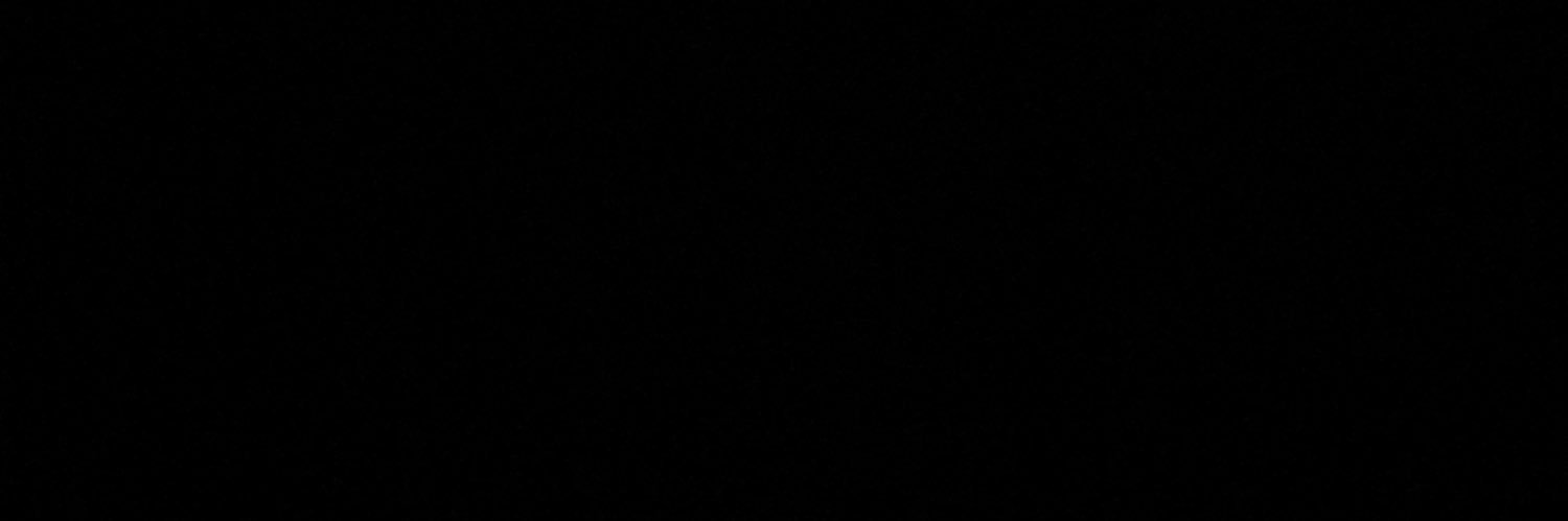 TreCurry6's profile banner image
