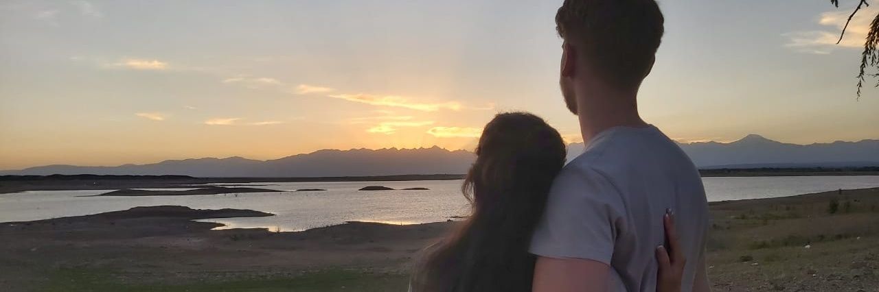 tf_anton1's profile banner image