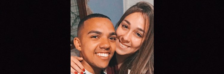 KevinDiias_'s profile banner image