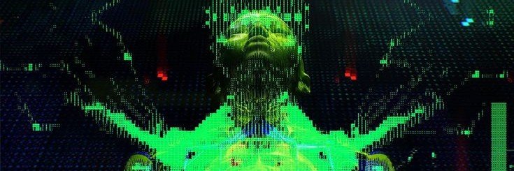 ShadEO9's profile banner image