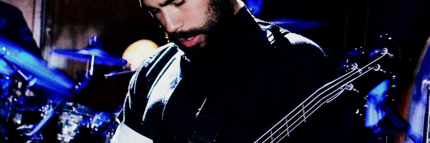 Cotufak_'s profile banner image