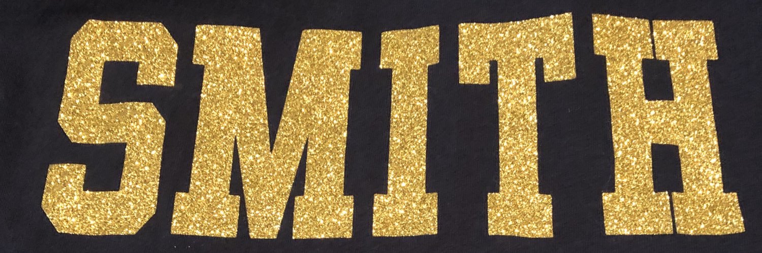 miss_mo14's profile banner image